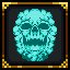 Soul Reaper