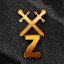 Zedek Attack