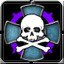 Piloting Medal V
