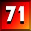 Achievement 2315