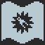 Fabricator