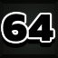 Achievement 4551