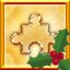 All Puzzles Complete