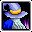 Avatar of Zonte
