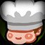 Cook