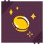 Gild-Gotten Goods