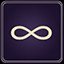 To infinity and beyond