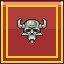 Death