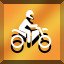Achievement 4147