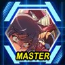 Master of Morale Mind link!