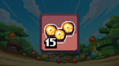Coin Collector