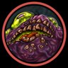 Tumor
