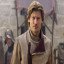 Jaime Lannister