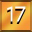 Achievement 713