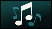 Rofl-band