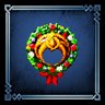 For the Future of Wishvale