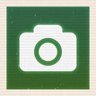 Capturing Memories