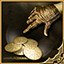 Slight of Hand