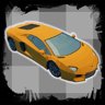 Enough to buy a car