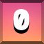 Achievement 1698