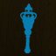 Symbol of Royalty