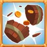 Barrel Buster
