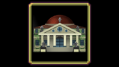 Relic Museum