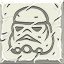 STORMTROOPER