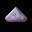 Rare Earth Element