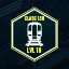 MML: Athletic Abilities