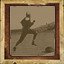 Find a player photo