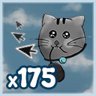 Mythic Autoclicker
