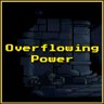 Overflowing Power
