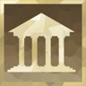 Friend of Gods