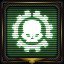 Machine Spirit