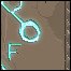 Supplemental Emotion: Boundary Confrontation