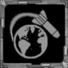Destroyer of Worlds: Specialist