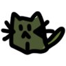 Purrlams