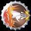 Drill of Iron