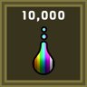 Reach 100 Total Juice