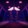 Heretic Hideout Escape