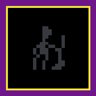 Become the Janitor