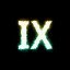 IX