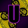 NEW_ACHIEVEMENT_NAME_38_18