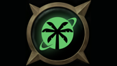 Jungle Heat