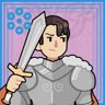 Knight in Endless