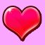 the 12th heart