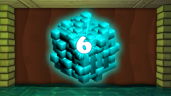 Sixth Artifact