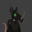 Rat Sub