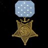 Medal of Honor(Sea)